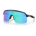 Oakley Sutro Lite Prizm Solbriller