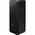 Samsung Mx-st40b Bluetooth-høyttaler 40w