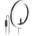 Kensington Bicolor L1000 Ringlys 5v