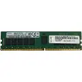 Lenovo 4x77a77495 1x16gb Ddr4 3200mhz Ram-minne