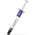 NZXT - Termomasse - høyytelses - grå