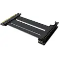 NZXT PCIE 4.0 X16 Flexible Riser Cable