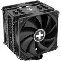 Xilence M705d Cpu-vifte