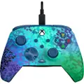 PDP Xbox Series X Kontroller