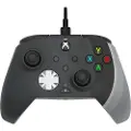 PDP Gaming - Håndkonsoll - kablet