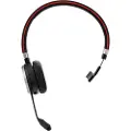 Jabra Evolve 65 Se Usb-a Ms Monaurale Hodetelefoner