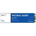 Western Digital WD Blue SA510 SSD - 1TB - SATA-600 - M.2 2280