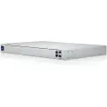 Ubiquiti Unifi Next-generation Pro Uxg-pro Brannmur-ruter
