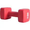 Pure 2 Improve Neoprenbelagt Hantel 8kg