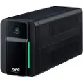 APC Bx500mi 230v Ups