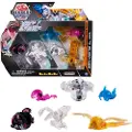 Spin Master DC Comics Batman & Batmobile