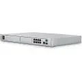 Ubiquiti UDM-SE UniFi Dream Machine Special Edition