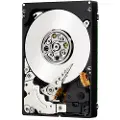 Lenovo ThinkSystem - hard drive - 2.4 TB - SAS 12Gb/s - 2.4TB - Harddisk - 4XB7A83970 - SAS3 - 2.5"