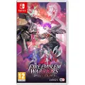 Nintendo Switch Fire Emblem Warriors Three Hopes