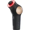 TheraGun Theraface Pro Massasjepistol