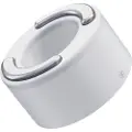 TheraGun TheraFace Hot & Cold Rings White