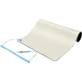 StarTech.com SM-ANTI-STATIC-MAT
