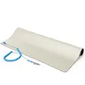 StarTech.com Ansi 120 Cm Antistatic Musematte