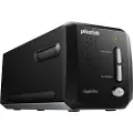 Plustek Opticfilm 8200 I Silverfast Ai Endelokk