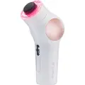 TheraGun TheraFace PRO White/Rose Gold