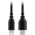 Rode Sc21 Usb-c Til Lightning-kabel