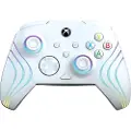 PDP Afterglow Wave Xbox Series X Kontroller