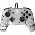 PDP Cosmic Strip Nintendo Switch-kontroller
