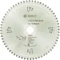 Bosch Bs Mu-b Sirkelsagblad 216x 30-64 Mm