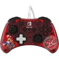 PDP Rock Mario Kart Nintendo Switch-kontroller