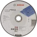 Bosch Kappeskive rett Expert for Metal A 30 S BF, 180 mm, 3,0 mm