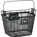 Topeak Front Kurv