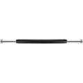 Spokey Relever Pull-up Stang