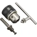 Bosch SDS plus adapter med chuck