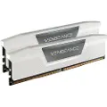 Corsair Vengance 32gb 2x16gb Ddr5 5200mhz Ram-minne