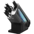 Ninja Foodi Staysharp Block Knivsliper