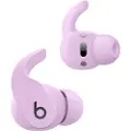 Beats by Dr. Dre Fit Pro Trådløse øretelefoner