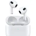 Apple AirPods (3. gen)