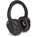 Lindy Lh500xw+ Trådløse Hodetelefoner
