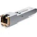 Ubiquiti Uacc-cm-rj45-1g Transceiver