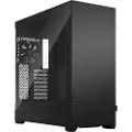 Fractal Design Pop Xl Silent Pc-tårnkasse