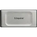 Kingston Xss2000 500gb Ssd