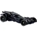 Hot Wheels Themes Batman 1:64 Assorted