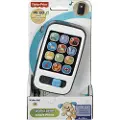 Fisher-Price Smarttelefon Finsktalende Leke Fisher-Price