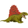 Mattel Extreme Damage Feature Dino Asst