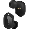 Belkin Soundform Play Trådløse øretelefoner