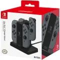 Hori Nintendo Switch Joy-con Multilader