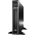 APC SMX750I - Smart-UPS X - 750VA/600W - Line Interactive UPS