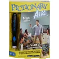 Mattel Pictionary Air - Denmark