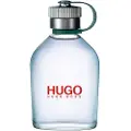 HUGO BOSS Hugo EDT - 125ml