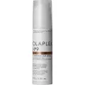 Olaplex Nº Bond Protector Nourishing 90ml Ansiktsserum